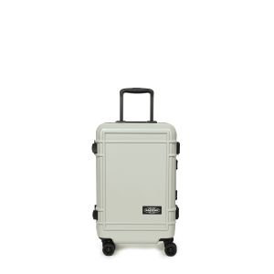 Valise cabine Resist'R Case S 34 Litres Sand