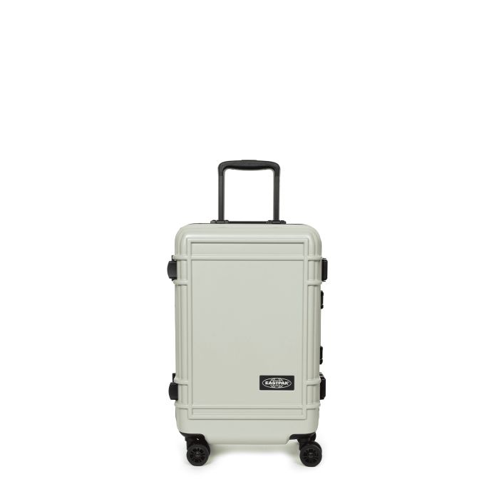 Valise cabine Resist'R Case S 34 Litres Sand