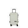 Valise cabine Resist'R Case S 34 Litres Sand