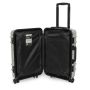 Valise cabine Resist'R Case S 34 Litres Sand
