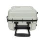 Valise cabine Resist'R Case S 34 Litres Sand
