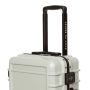 Valise cabine Resist'R Case S 34 Litres Sand