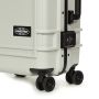 Valise cabine Resist'R Case S 34 Litres Sand