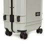 Valise cabine Resist'R Case S 34 Litres Sand