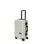 Valise cabine Resist'R Case S 34 Litres Sand