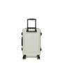 Valise cabine Resist'R Case S 34 Litres Sand