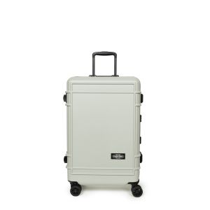 Valise rigide Resist'R Case M 63 Litres Sand