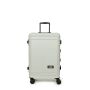 Valise rigide Resist'R Case M 63 Litres Sand
