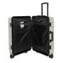 Valise rigide Resist'R Case M 63 Litres Sand