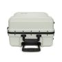 Valise rigide Resist'R Case M 63 Litres Sand