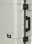 Valise rigide Resist'R Case M 63 Litres Sand