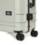 Valise rigide Resist'R Case M 63 Litres Sand