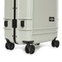 Valise rigide Resist'R Case M 63 Litres Sand