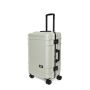 Valise rigide Resist'R Case M 63 Litres Sand