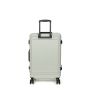 Valise rigide Resist'R Case M 63 Litres Sand