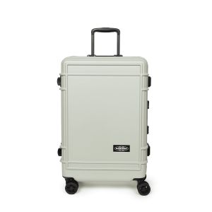 Valise rigide Resist'R Case L 90 Litres Sand