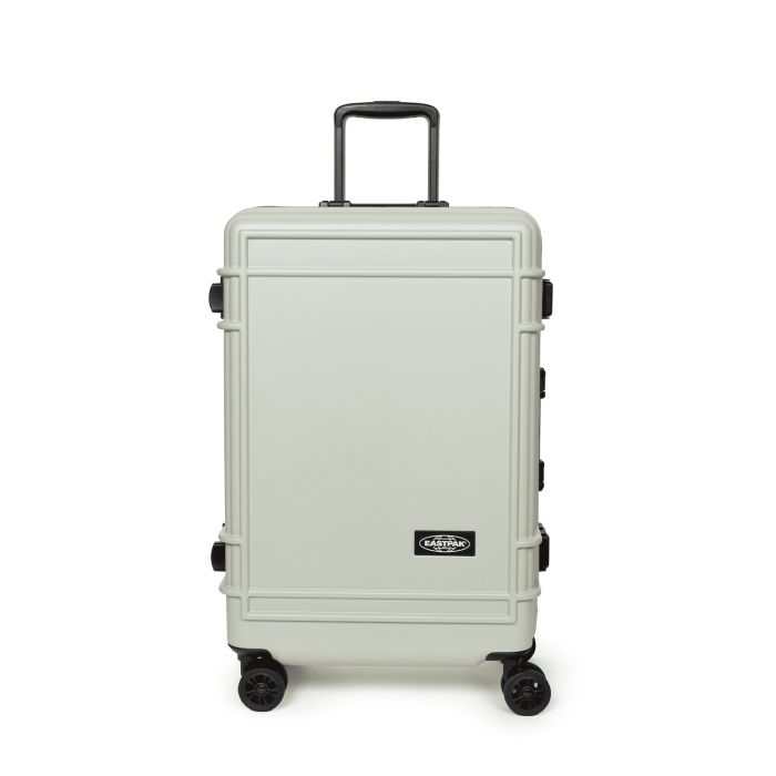 Valise rigide Resist'R Case L 90 Litres Sand