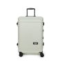 Valise rigide Resist'R Case L 90 Litres Sand