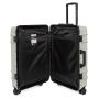 Valise rigide Resist'R Case L 90 Litres Sand
