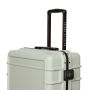 Valise rigide Resist'R Case L 90 Litres Sand