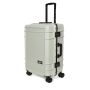 Valise rigide Resist'R Case L 90 Litres Sand
