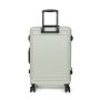 Valise rigide Resist'R Case L 90 Litres Sand