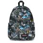 Sac à dos Day office 44 cm Cut-Out Dark