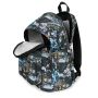 Sac à dos Day office 44 cm Cut-Out Dark