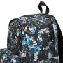 Sac à dos Day office 44 cm Cut-Out Dark