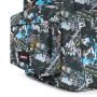 Sac à dos Day office 44 cm Cut-Out Dark
