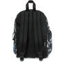 Sac à dos Day office 44 cm Cut-Out Dark