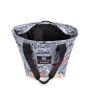 Sac Shopp'r Tote 40 cm 20 Litres Wonder Woman