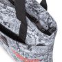 Sac Shopp'r Tote 40 cm 20 Litres Wonder Woman