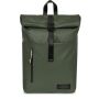 Sac à dos ordinateur 16" Up Roll 23 Litres Tarp Forest