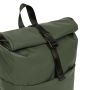 Sac à dos ordinateur 16" Up Roll 23 Litres Tarp Forest