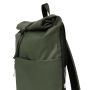 Sac à dos ordinateur 16" Up Roll 23 Litres Tarp Forest