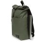 Sac à dos ordinateur 16" Up Roll 23 Litres Tarp Forest