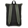 Sac à dos ordinateur 16" Up Roll 23 Litres Tarp Forest