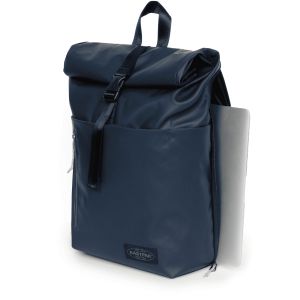 Sac à dos ordinateur 16" Up Roll 23 Litres Tarp Navy