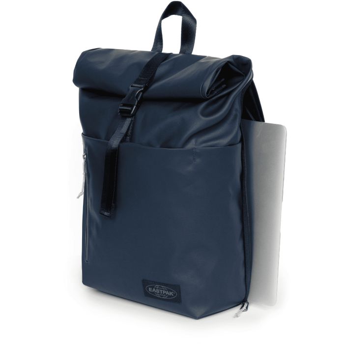 Sac à dos ordinateur 16" Up Roll 23 Litres Tarp Navy