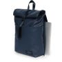 Sac à dos ordinateur 16" Up Roll 23 Litres Tarp Navy
