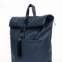 Sac à dos ordinateur 16" Up Roll 23 Litres Tarp Navy