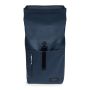 Sac à dos ordinateur 16" Up Roll 23 Litres Tarp Navy