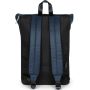Sac à dos ordinateur 16" Up Roll 23 Litres Tarp Navy