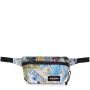 Sac banane Sommar 21 cm Cut-Out Light