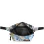 Sac banane Sommar 21 cm Cut-Out Light