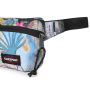 Sac banane Sommar 21 cm Cut-Out Light