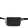 Sac banane Sommar 21 cm Cut-Out Light
