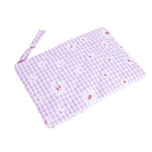 Pochette 20 cm Marguerite