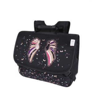 Cartable 38 cm LKMJ